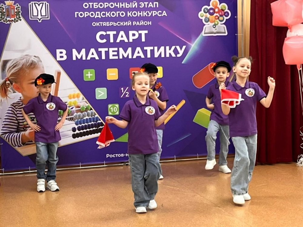 img (4)
